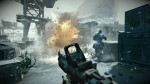 Killzone 3 (PS3)