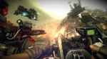 Killzone 3 (PS3)