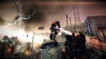 Killzone 3 (PS3)