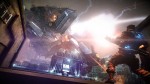 Killzone 3 (PS3)