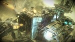Killzone 3 (PS3)