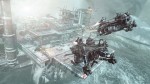 Killzone 3 (PS3)