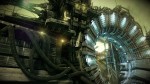 Killzone 3 (PS3)