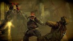 Killzone 3 (PS3)