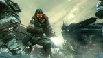 Killzone 3 (PS3)