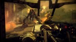 Killzone 3 (PS3)
