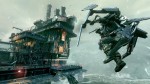 Killzone 3 (PS3)
