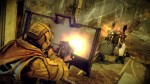Killzone 3 (PS3)