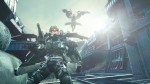 Killzone 3 (PS3)