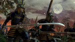 Shogun 2: Total War
