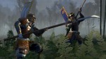 Shogun 2: Total War