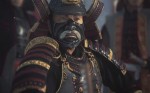 Shogun 2: Total War