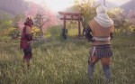 Shogun 2: Total War