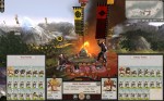 Shogun 2: Total War
