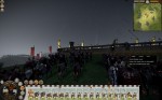 Shogun 2: Total War