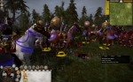 Shogun 2: Total War