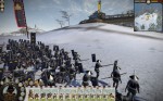 Shogun 2: Total War