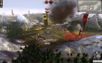 Shogun 2: Total War