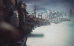 Shogun 2: Total War