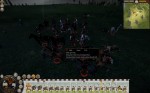 Shogun 2: Total War
