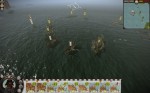 Shogun 2: Total War