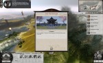 Shogun 2: Total War