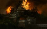 Shogun 2: Total War