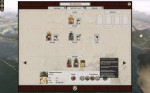 Shogun 2: Total War