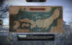 Shogun 2: Total War