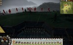 Shogun 2: Total War