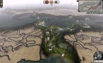 Shogun 2: Total War