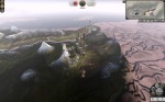 Shogun 2: Total War