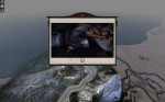 Shogun 2: Total War