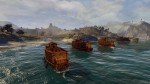 Shogun 2: Total War