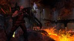 Red Faction: Armageddon