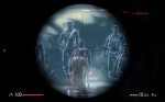 Sniper: Ghost Warrior