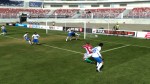 FIFA 11