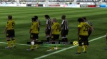 FIFA 11