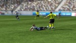 FIFA 11