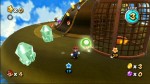 Super Mario Galaxy 2