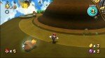 Super Mario Galaxy 2