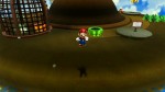 Super Mario Galaxy 2