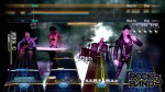 Rock Band 3 (PS3)