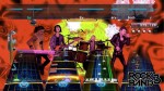 Rock Band 3 (PS3)