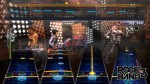 Rock Band 3 (PS3)