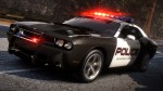 Need for Speed Hot Pursuit