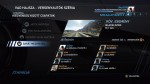 Megkergetem eme rendetlen egyedeket! (Azaz: a multi lobby) - Need for Speed Hot Pursuit