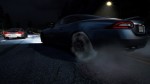 Álomkép: Húzódj már le előlem! - Need for Speed Hot Pursuit