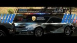 36 másodperc alatt elcsíptem egy Porschét! - Need for Speed Hot Pursuit