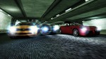 Álomkép: Az amcsi, a brit és az olasz - Need for Speed Hot Pursuit
